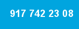 917 742 23 08 917 742 23 08